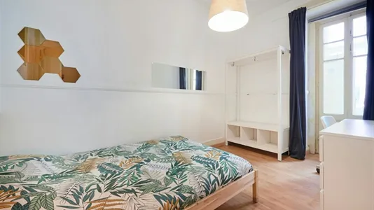 Rooms in Location is not specified - photo 7