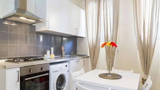 Rooms in Bologna - photo 8