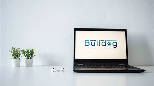 Rooms in Vienna Leopoldstadt - photo 8