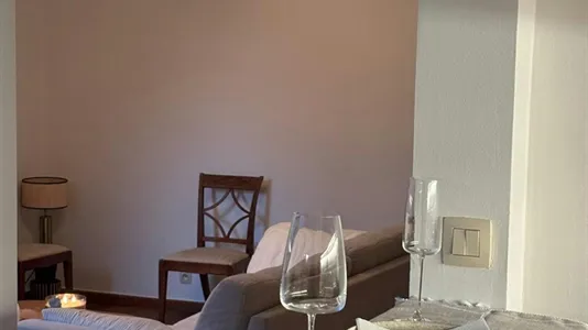 Apartments in Brussels Ukkel - photo 9