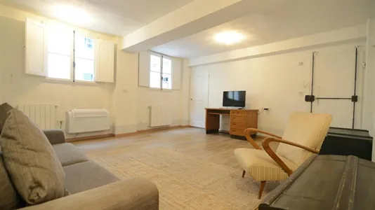 Apartments in Florence - photo 10