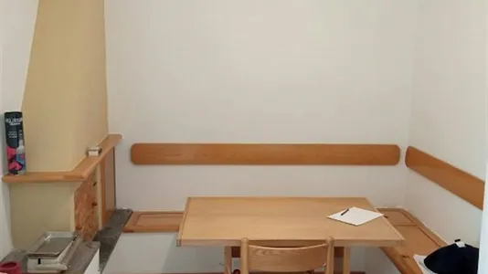 Apartments in Roma Municipio IV – Tiburtino - photo 9