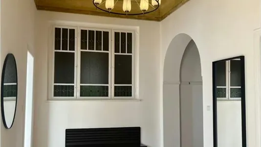 Rooms in Berlin Charlottenburg-Wilmersdorf - photo 4