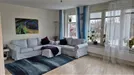 Apartment for rent, Sollentuna, Stockholm County, &lt;span class=&quot;blurred street&quot; onclick=&quot;ProcessAdRequest(9747446)&quot;&gt;&lt;span class=&quot;hint&quot;&gt;See streetname&lt;/span&gt;[xxxxxxxxxxxxx]&lt;/span&gt;