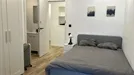 Apartment for rent, Murcia, Región de Murcia, Calle Rosario, Spain