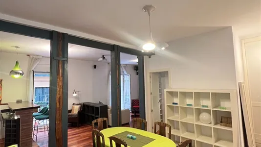 Apartments in Madrid Centro - photo 7