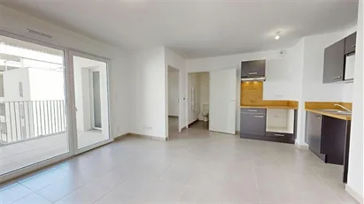 Apartment for rent in Toulouse, Occitanie