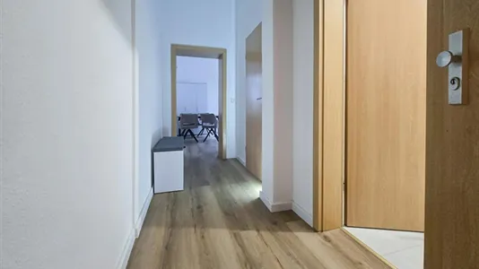 Apartments in Krefeld - photo 10