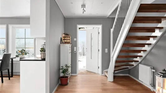 Houses in Västerås - photo 6