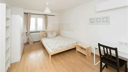 Room for rent in Munich Ludwigsvorstadt-Isarvorstadt, Munich