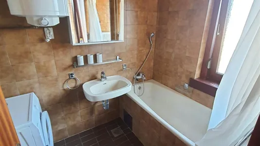 Rooms in Besnica - photo 8