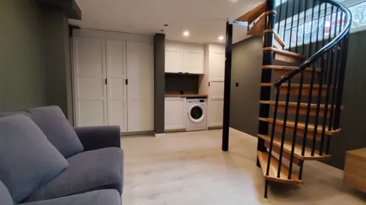 Apartments in Huddinge - photo 2