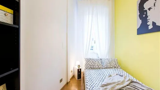 Rooms in Milano Zona 6 - Barona, Lorenteggio - photo 6