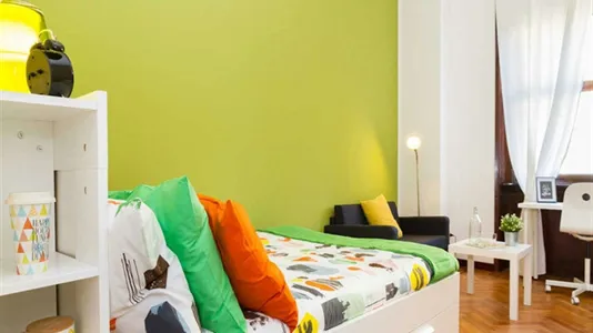 Rooms in Milano Zona 1 - Centro storico - photo 5