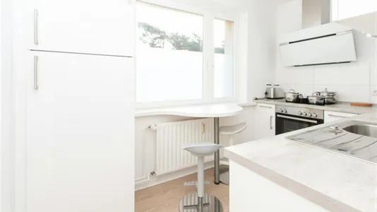 Rooms in Berlin Treptow-Köpenick - photo 9