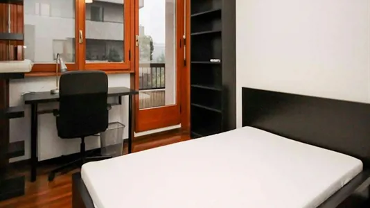 Rooms in Milano Zona 6 - Barona, Lorenteggio - photo 3