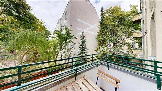 Apartments in Berlin Mitte - photo 3
