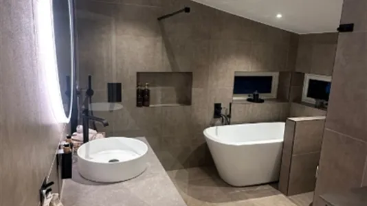 Houses in Askim-Frölunda-Högsbo - photo 9