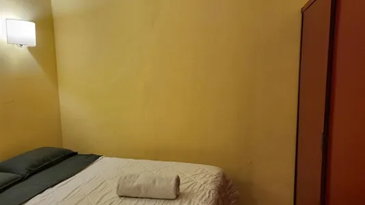 Apartments in Barcelona Eixample - photo 10