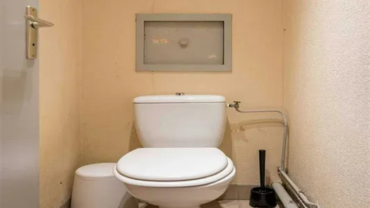 Rooms in Lyon - photo 5