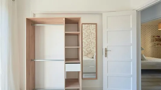 Rooms in Amadora - photo 5