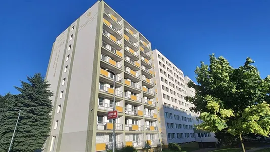 Apartments in Prague 11 - photo 6