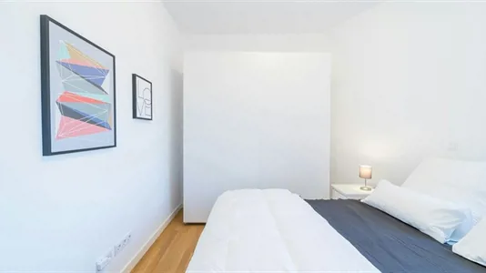 Apartments in Berlin Charlottenburg-Wilmersdorf - photo 2