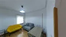 Apartment for rent, Madrid Fuencarral-El Pardo, Madrid, Plaza de Arteijo, Spain