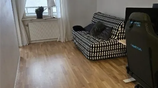 Apartments in Huddinge - photo 5