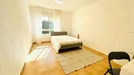 Room for rent, Alcalá de Henares, Comunidad de Madrid, Calle Gonzalo Torrente Ballester, Spain