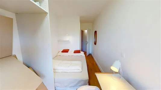 Rooms in Gex - photo 2