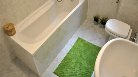 Rooms in Milano Zona 4 - Vittoria, Forlanini - photo 4
