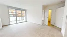 Apartment for rent, Toulouse, Occitanie, &lt;span class=&quot;blurred street&quot; onclick=&quot;ProcessAdRequest(14029330)&quot;&gt;&lt;span class=&quot;hint&quot;&gt;See streetname&lt;/span&gt;[xxxxxxxxxxxxx]&lt;/span&gt;