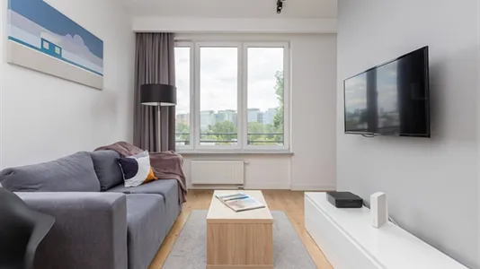 Apartments in Location is not specified - photo 6