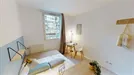 Room for rent, Paris 13ème arrondissement - Place d'Italie, Paris, &lt;span class=&quot;blurred street&quot; onclick=&quot;ProcessAdRequest(10777931)&quot;&gt;&lt;span class=&quot;hint&quot;&gt;See streetname&lt;/span&gt;[xxxxxxxxxxxxx]&lt;/span&gt;