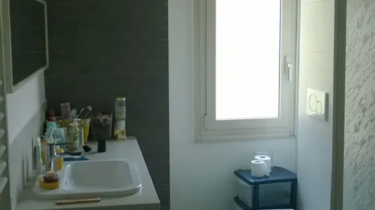 Rooms in Roma Municipio VII – Appio-Latino/Tuscolano/Cinecittà - photo 6