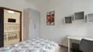 Room for rent, Milano Zona 2 - Stazione Centrale, Gorla, Turro, Greco, Crescenzago, Milan, &lt;span class=&quot;blurred street&quot; onclick=&quot;ProcessAdRequest(10152207)&quot;&gt;&lt;span class=&quot;hint&quot;&gt;See streetname&lt;/span&gt;[xxxxxxxxxxxxx]&lt;/span&gt;