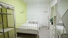 Room for rent, Barcelona Sant Andreu, Barcelona, &lt;span class=&quot;blurred street&quot; onclick=&quot;ProcessAdRequest(7750440)&quot;&gt;&lt;span class=&quot;hint&quot;&gt;See streetname&lt;/span&gt;[xxxxxxxxxxxxx]&lt;/span&gt;