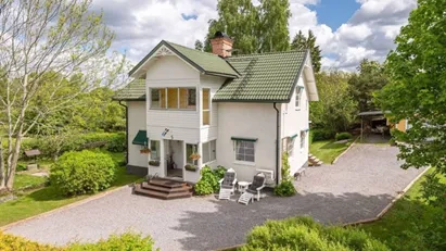 Skärblacka - 5rok - tillsv - 14.375kr/mån
