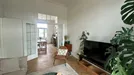 Apartment for rent, Brussels Elsene, Brussels, &lt;span class=&quot;blurred street&quot; onclick=&quot;ProcessAdRequest(14384407)&quot;&gt;&lt;span class=&quot;hint&quot;&gt;See streetname&lt;/span&gt;[xxxxxxxxxxxxx]&lt;/span&gt;