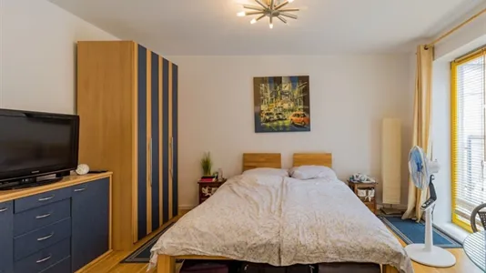 Apartments in Berlin Mitte - photo 6