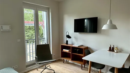 Apartments in Potsdam - photo 6