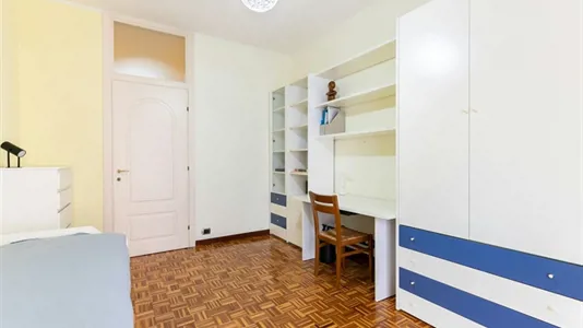 Rooms in Milano Zona 9 - Porta Garibaldi, Niguarda - photo 3