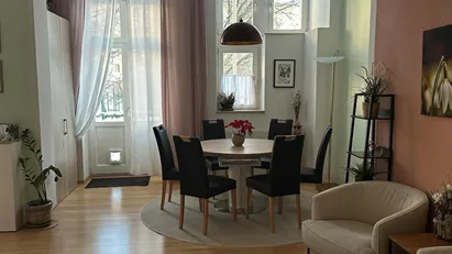 Room for rent in Dresden, Sachsen