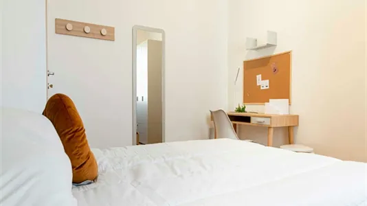 Rooms in Milano Zona 4 - Vittoria, Forlanini - photo 4