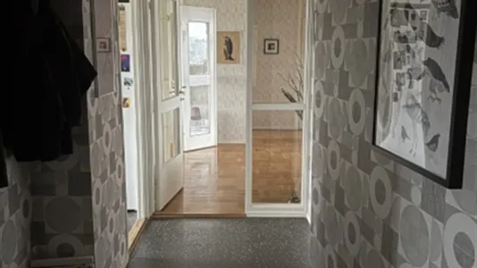 Apartments in Södermalm - photo 5