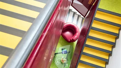 Room for rent in Bologna, Emilia-Romagna