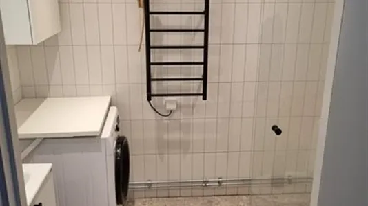 Rooms in Haninge - photo 3