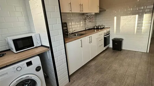 Rooms in Portimão - photo 4