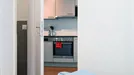 Apartment for rent, Zürich Distrikt 9, Zürich, &lt;span class=&quot;blurred street&quot; onclick=&quot;ProcessAdRequest(7768602)&quot;&gt;&lt;span class=&quot;hint&quot;&gt;See streetname&lt;/span&gt;[xxxxxxxxxxxxx]&lt;/span&gt;